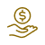 $500M+ Recovered
