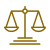 No Fee Unless We Win