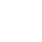 Motorcycle Accident