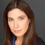 Deborah Gough