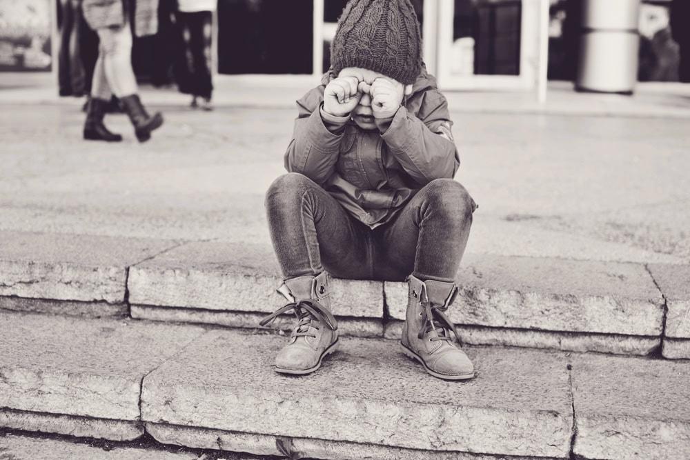 Experienced Chicago attorney handling sexual abuse and assault claims.
 