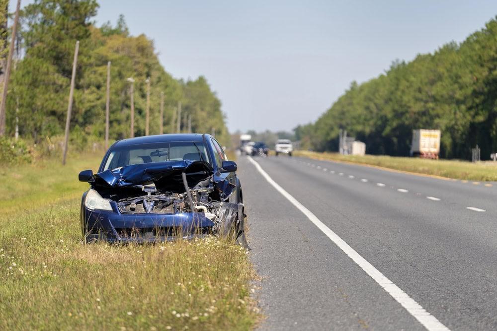 Trusted Chicago car accident law firm dedicated to helping accident victims.
 