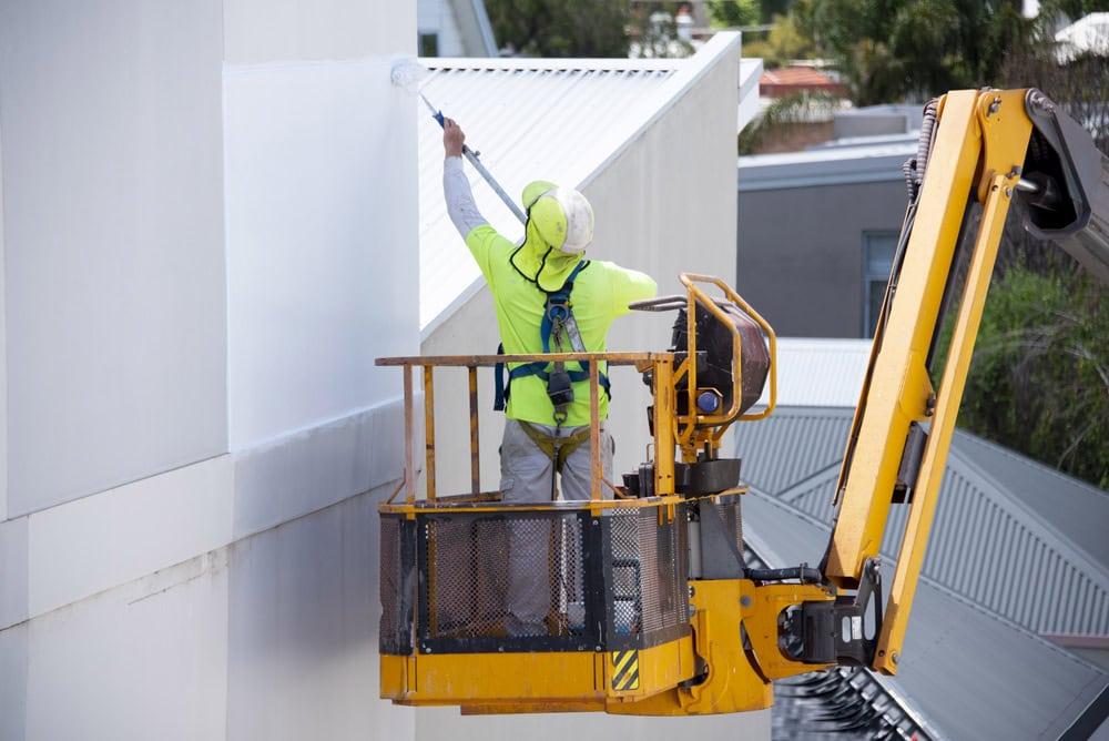 Chicago law firm managing complex workers’ compensation claims.
 