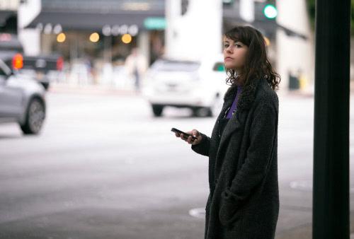 Chicago Uber/Lyft/Rideshare Sexual Assault Lawyers
