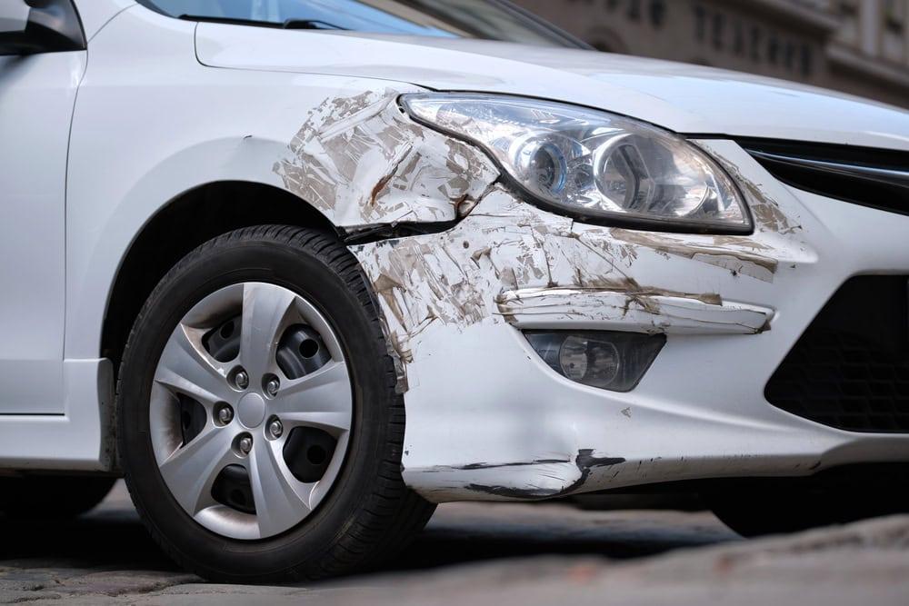 Experienced hit and run accident attorney in Chicago fighting for victims' rights.