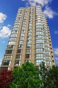 Chicago apartment building accident lawyer