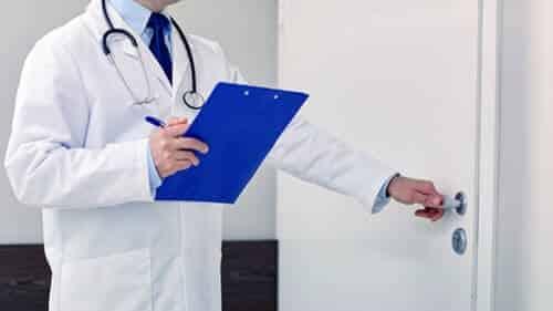 doctor sexual assault lawsuit