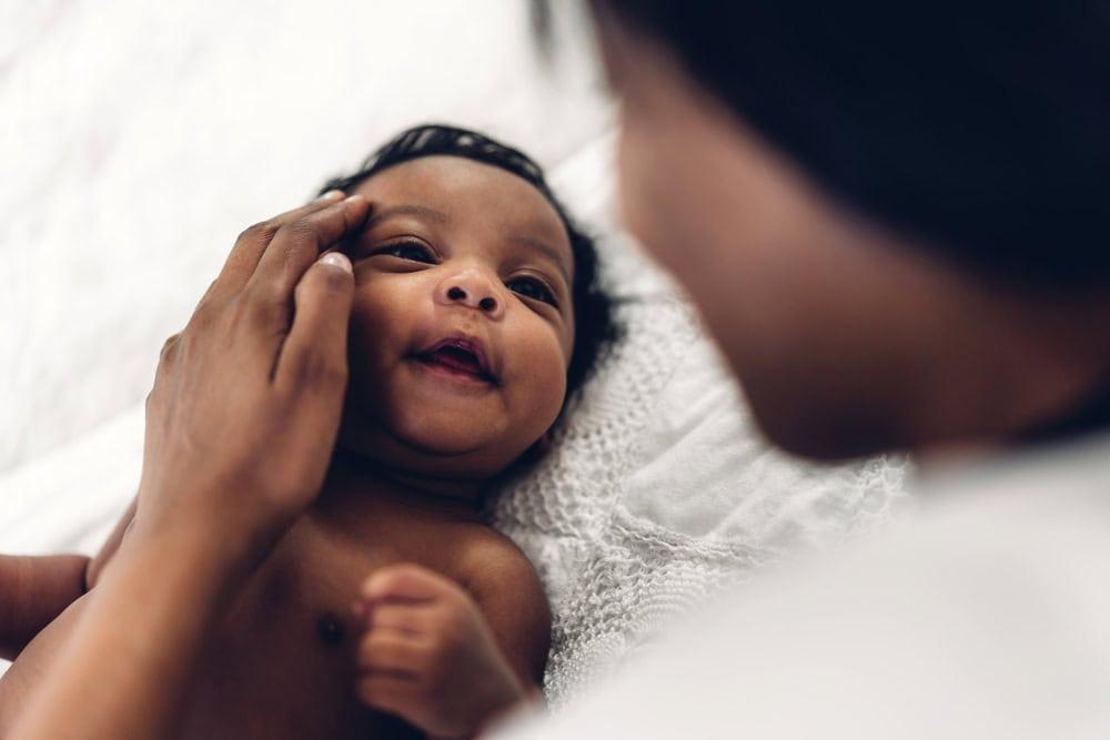 Chicago lawyer offering compassionate legal support for birth injury cases.