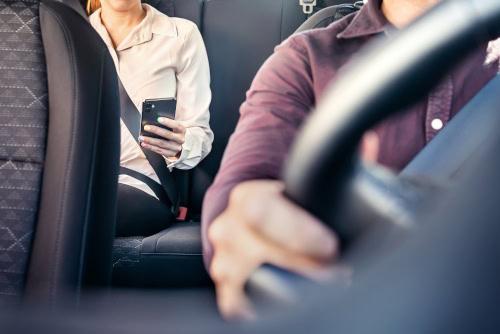 Law firm serving Chicago Uber, Lyft, and Rideshare Victims that experienced sexual assault.
 