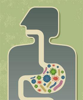 Illinois Food Poisoning Lawyer Based In Chicago, IL.