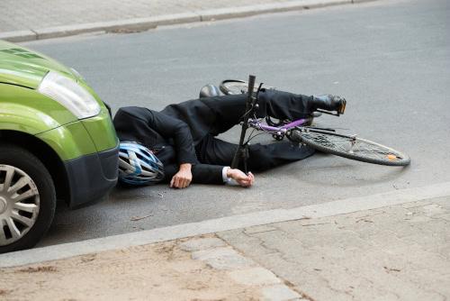 cook county bicycle accident lawyer
 