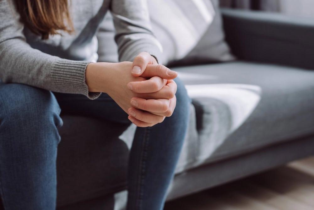 Chicago sexual abuse attorney offering support to survivors seeking justice.