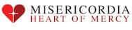 Misericordia Badge
