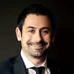 Jason Sherwood