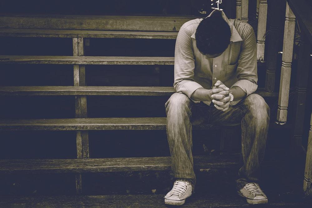 Chicago attorney representing victims in sexual abuse lawsuits.