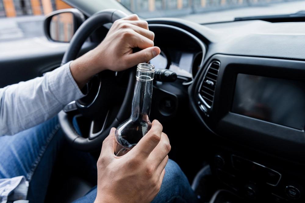 Chicago drunk driving accident lawyer helping victims pursue compensation.