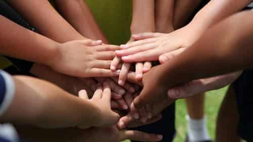 Youth Sports Sexual Abuse Lawyer