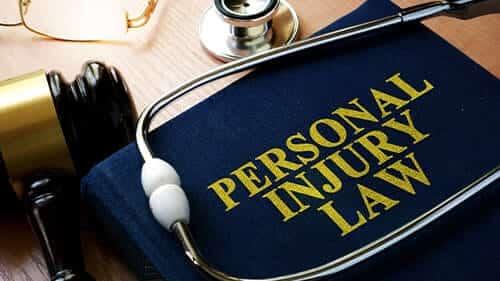 how-to-hire-best-personal-injury-attorney