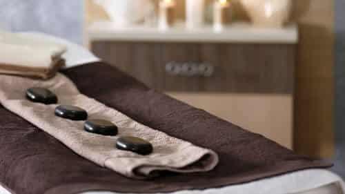 massage therapist sexual assault lawsuit