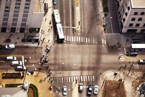 helping you recover after pedestrian accident injuries
 