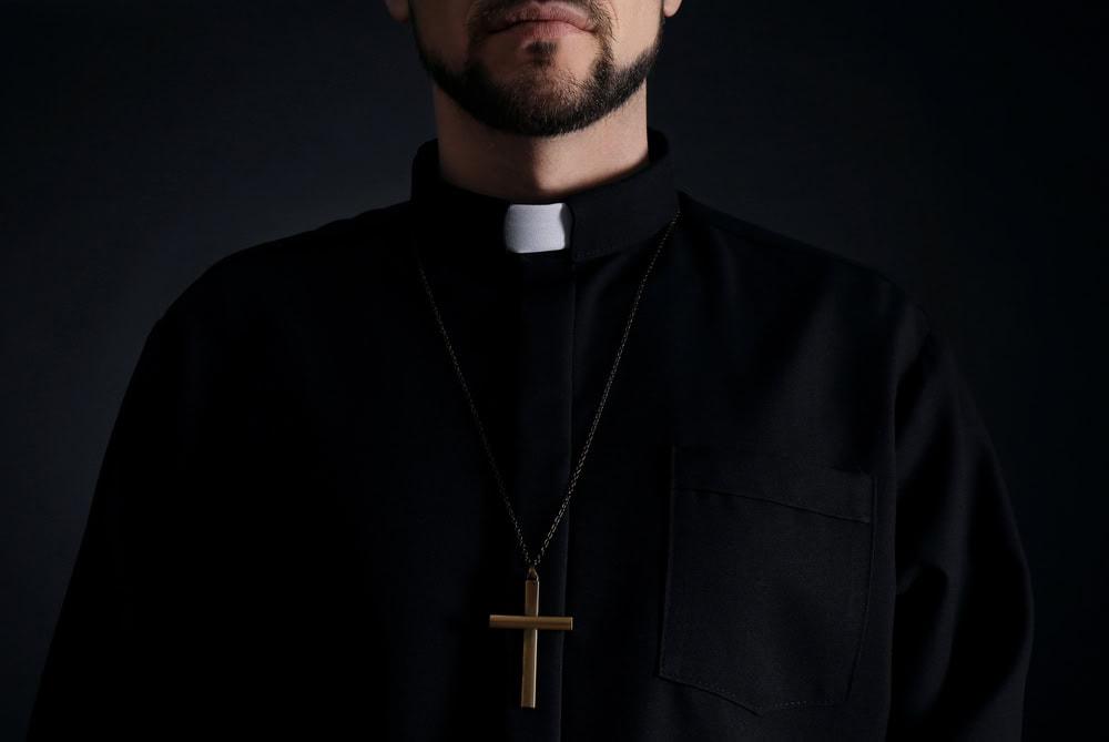  Law firm supporting victims of clergy sexual misconduct and abuse.
 
