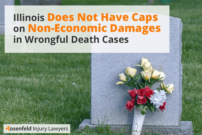 Chicago Wrongful Death Attorneys