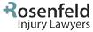 Rosenfeld Injury Lawyers