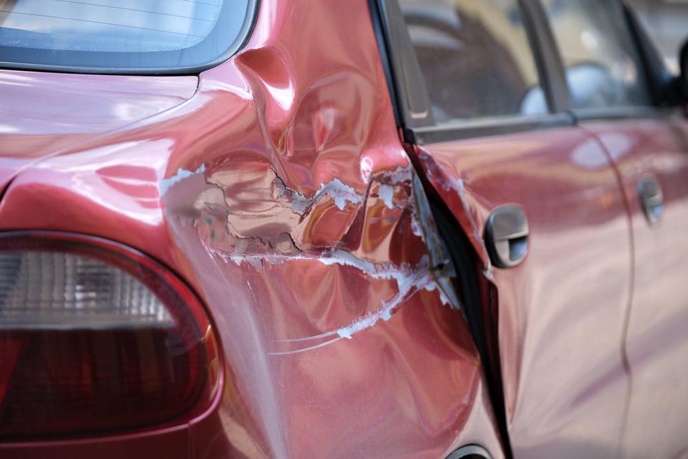 Chicago hit and run car accident lawyer helping victims seek justice.