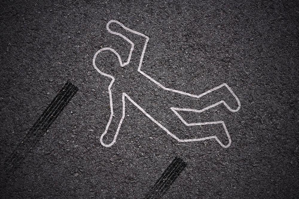 Skilled car accident lawyer in Chicago, IL, advocating for injured clients.
 