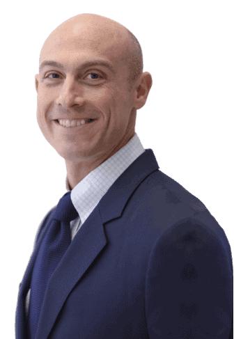 soft tissue injury lawyer in chicago, il