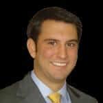 Clayton Hasbrook