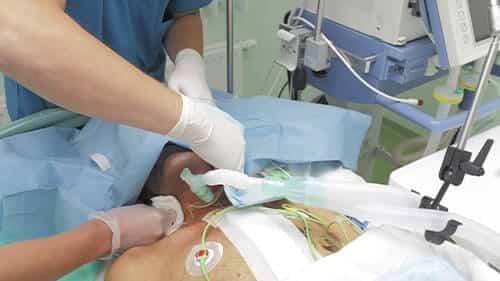 chicago catastrophic injury lawyer