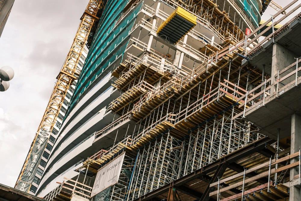 Chicago attorney supporting an injured worker through the compensation process.
 