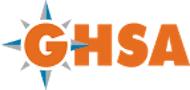 Governors Highway Safety Association Badge