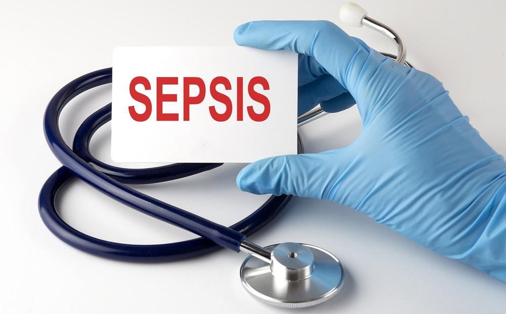 Legal help for sepsis and infection lawsuits against negligent nursing homes.
 