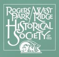 RPWRHS Badge
