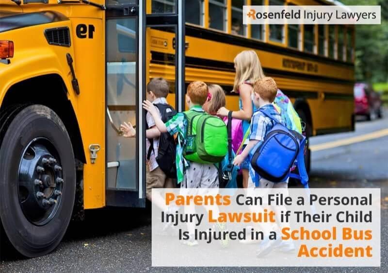 Chicago bus accident attorney