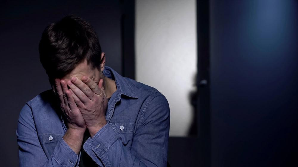 Confidential consultation with an attorney for a sexual assault case.
 