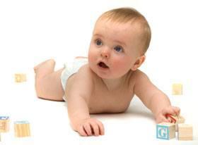 Chicago child injury lawyer