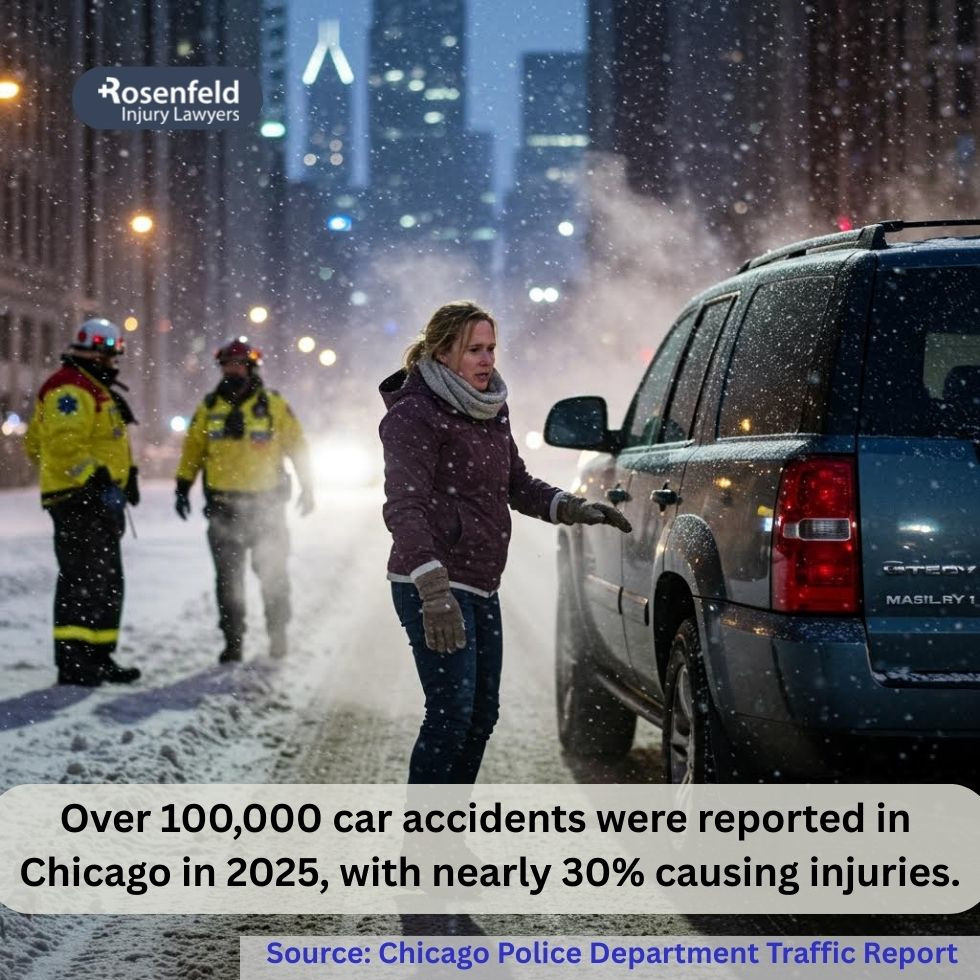 A car accident claim can be delayed or denied by the insurance company