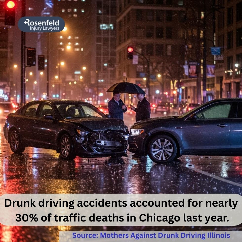 Personal injury lawyers fight for accident victims injured in motor vehicle collisions