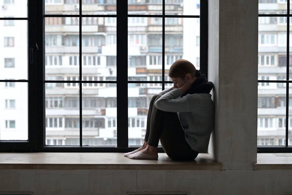 Chicago sexual abuse attorney representing survivors seeking compensation