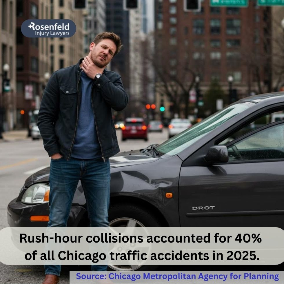 Accident victims often struggle to receive full compensation from the auto insurance company