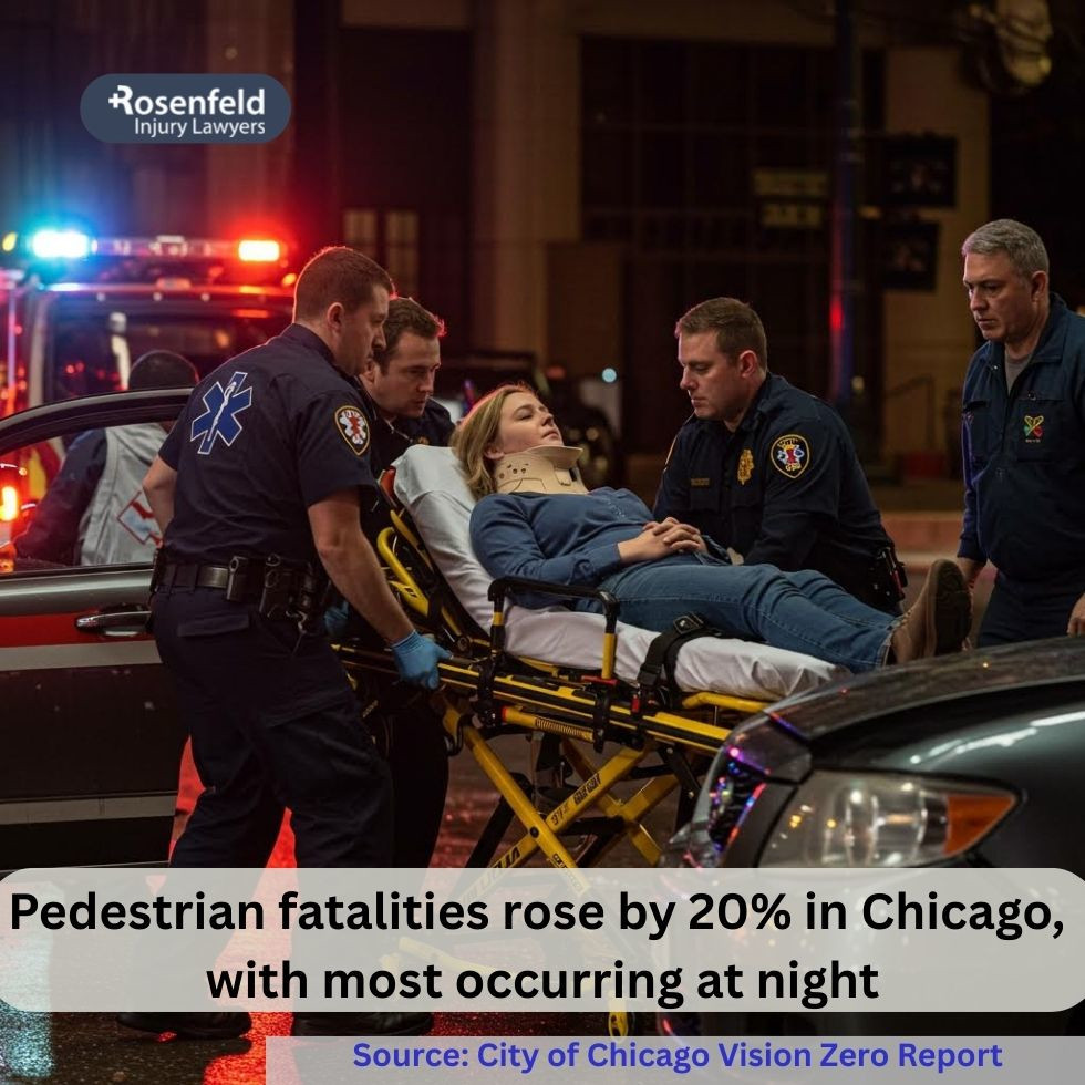 A serious car accident can lead to lost wages, medical bills, and long-term hardship