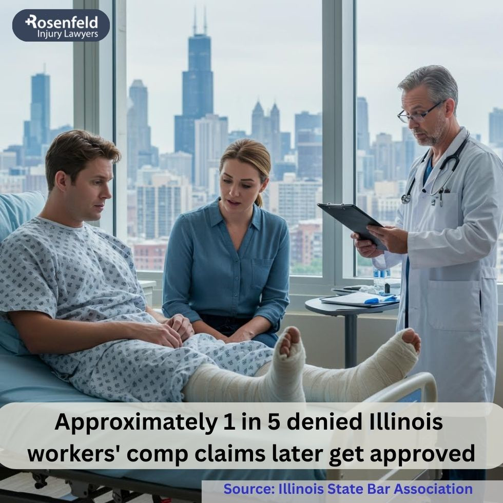 Law firm attorneys helping employees with carpal tunnel syndrome receive workers' compensation benefits.