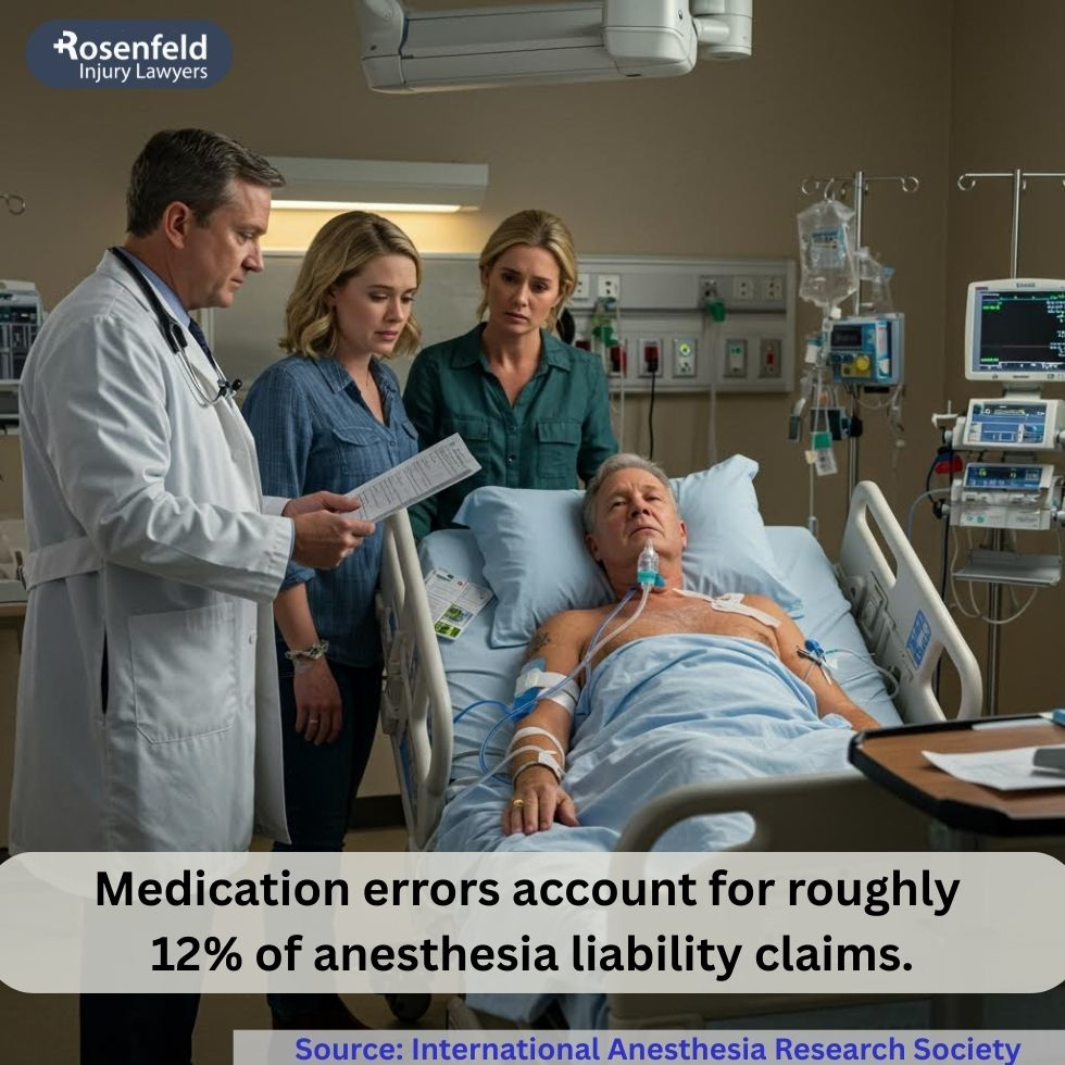 Chicago law firm seeks financial compensation for your injuries.