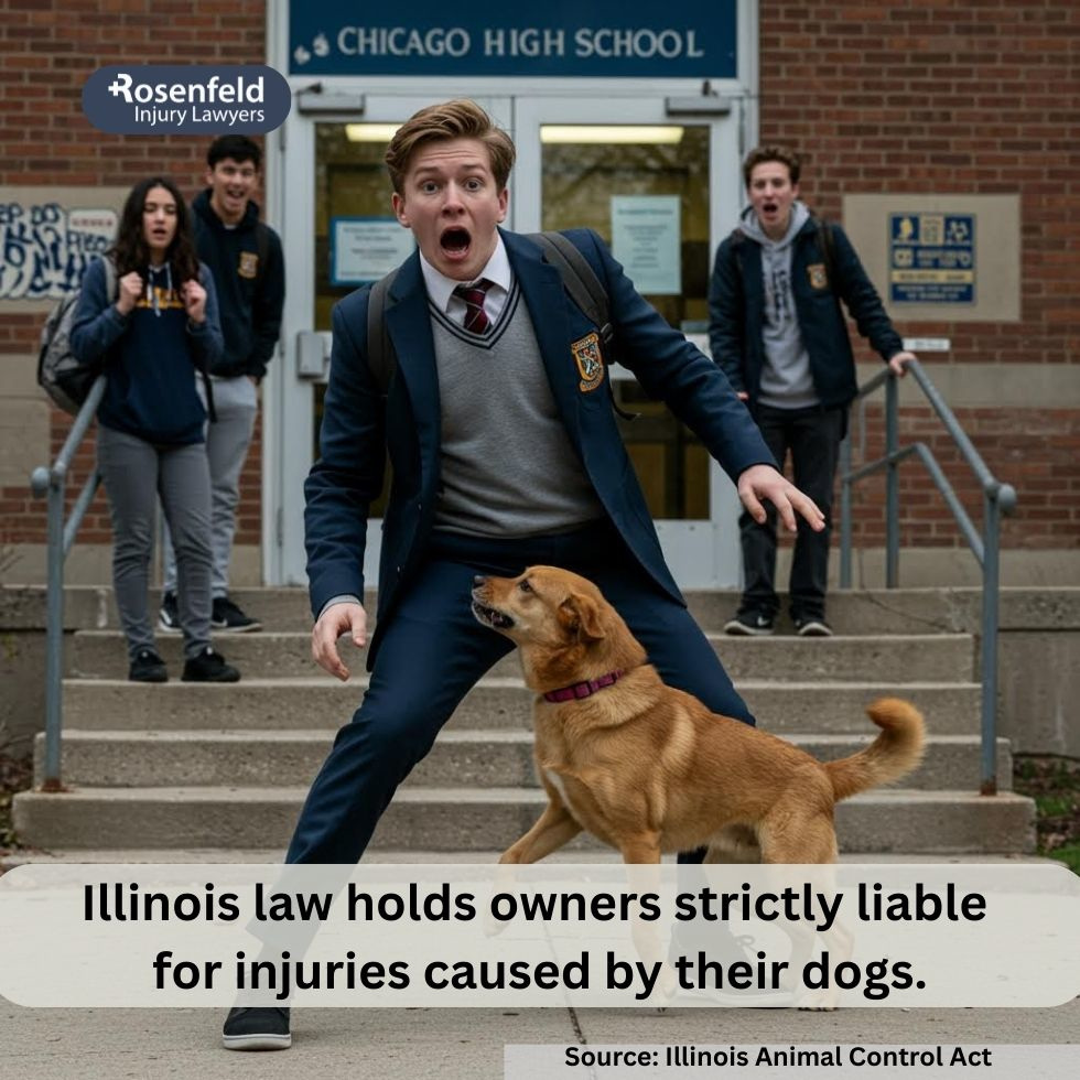 Common dog bite fatalities among injuries