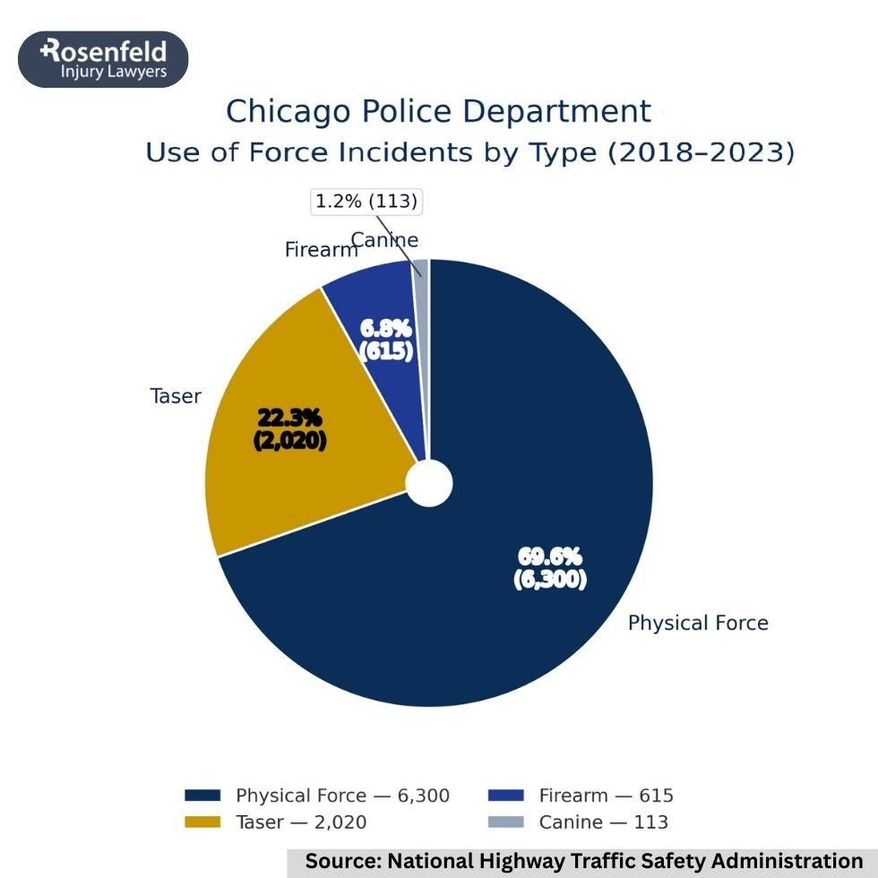 Disciplinary action taken against a police officer, citing violations of Illinois state laws and other forms of misconduct.