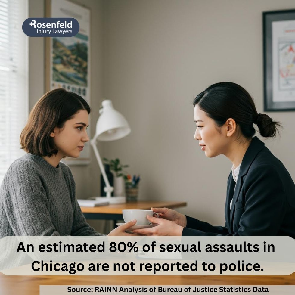  Legal help for sexually abused individuals seeking justice.