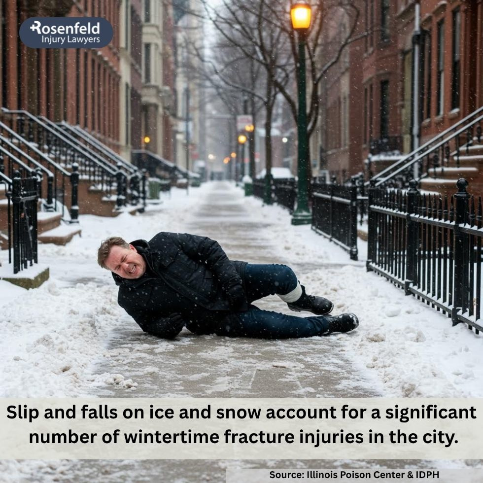 Bone fracture and severe fracture cases needing urgent medical treatment.